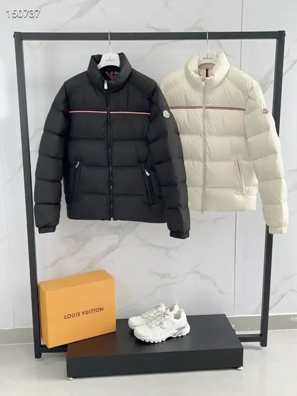 Moncler sz1-5 26yr199